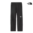 セール SALE ザ・ノース・フェイス THE NORTH FACE マウンテン ラウンダー パンツ MOUNTAIN ROUNDER PANT ボトムス パン...