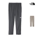 セール SALE ザ・ノース・フェイス THE NORTH FACE カルカ パンツ KARKA PANT ボトムス パンツ NB32405 メンズ