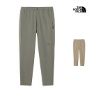 セール SALE ザ・ノース・フェイス THE NORTH FACE マウンテン カラー パンツ MOUNTAIN COLOR PANT ボトムス パンツ NB...