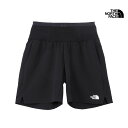 2025 春夏 新作 ザ・ノース・フェイス THE NORTH FACE エンデュリス レーシング ショーツ ENDURIS RACING SHORT ボトムス...