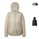 2025 春夏 新作 ザ・ノース・フェイス THE NORTH FACE ストライク トレイル ジャケット STRIKE TRAIL JACKET マウンテンパ...