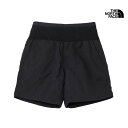 2025 春夏 新作 ザ・ノース・フェイス THE NORTH FACE フリー ラン ショーツ FREE RUN SHORT ボトムス パンツ NB22591...