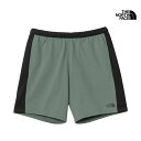 セール SALE ザ・ノース・フェイス THE NORTH FACE テック ショーツ TECH SHORT ボトムス パンツ NB22584 メンズ