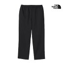 セール SALE ザ・ノース・フェイス THE NORTH FACE TNF ビー フリー パンツ TNF BE FREE PANT ボトムス パンツ NB32...