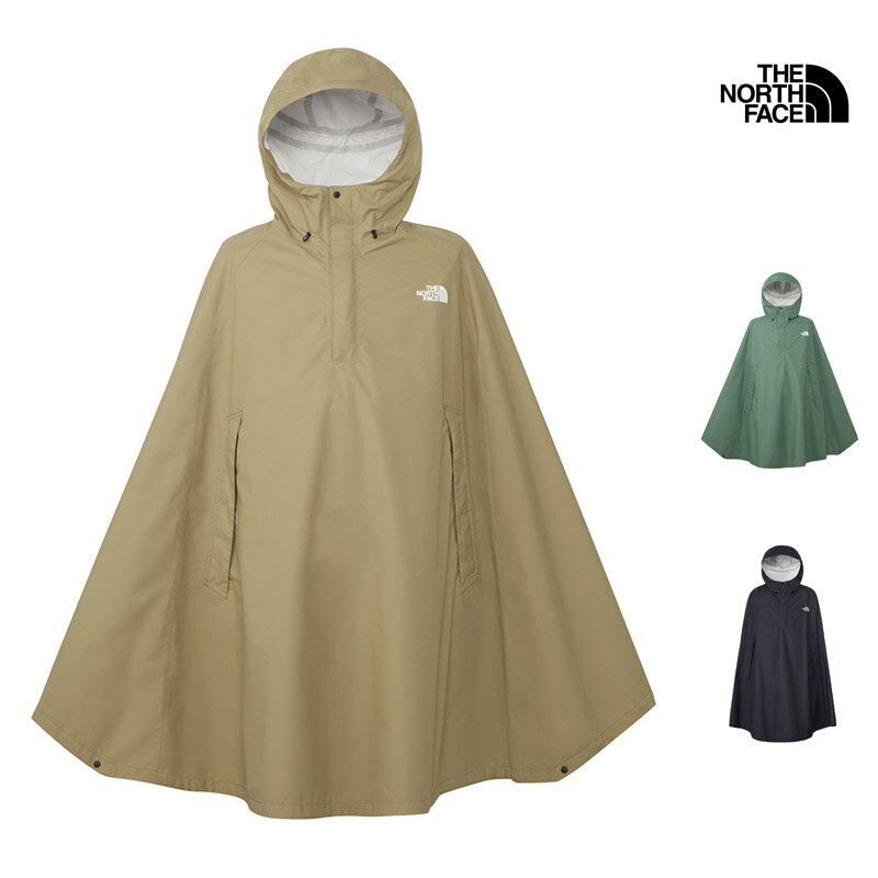 楽天市場】ポンチョ the north faceの通販 楽天市場】ポンチョ the north faceの通販