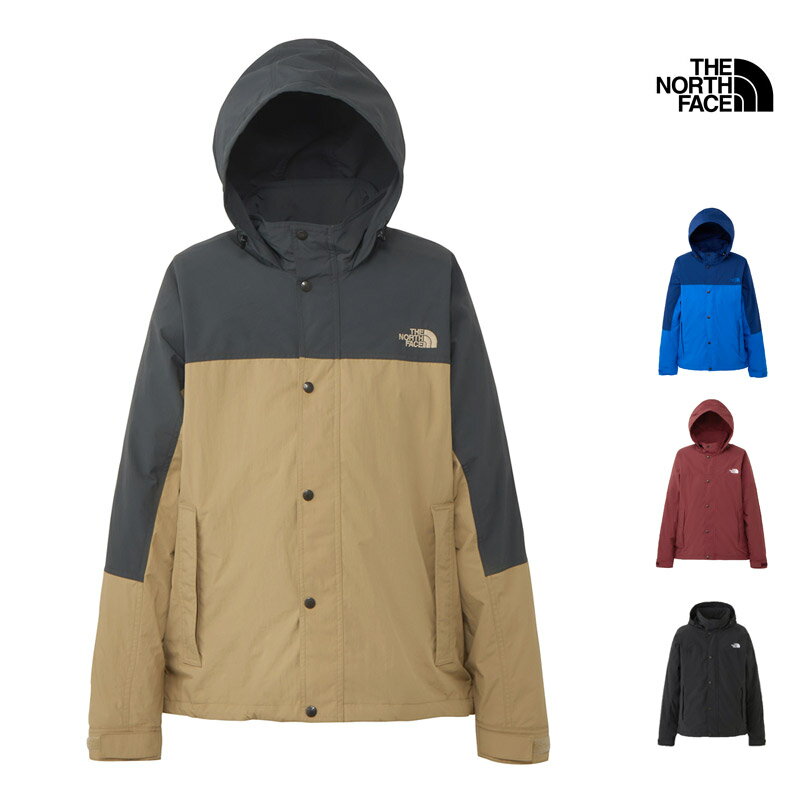 楽天市場】ノースフェイス ハイドレナ ジャケットの通販 楽天市場】ノースフェイス ハイドレナ ジャケットの通販