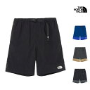 セール SALE ザ・ノース・フェイス THE NORTH FACE ヌプシ ショーツ NUPTSE SHORT ボトムス パンツ NB42552 メンズ