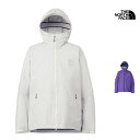 セール SALE ザ・ノース・フェイス THE NORTH FACE NP12460 エンライド レイン ジャケット ENRIDE RAIN JACKET レインウェア アウター メンズ