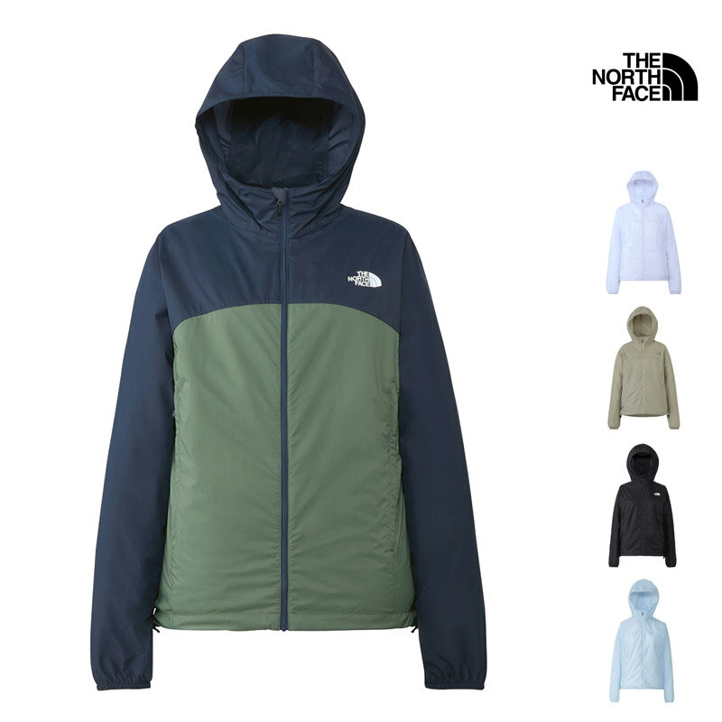 25ss-tnf-wa-07.jpg 25ss-tnf-wa-07.jpg