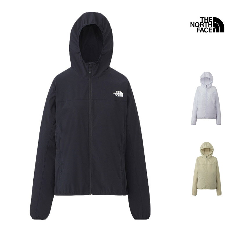完璧すぎるが故三度も 25ss-tnf-wa-08.jpg その他