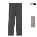 セール SALE ザ・ノース・フェイス THE NORTH FACE カルカ パンツ KARKA PANT ボトムス パンツ NBW32405 レディース