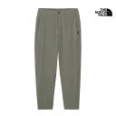 セール SALE ザ・ノース・フェイス THE NORTH FACE マウンテン カラー パンツ MOUNTAIN COLOR PANT ボトムス パンツ NB...