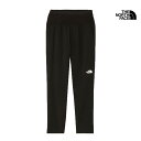 2025 春夏 新作 ザ・ノース・フェイス THE NORTH FACE バーブ ライト ランニング パンツ VERB LIGHT RUNNING PANT ボ...