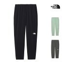 セール SALE ザ・ノース・フェイス THE NORTH FACE フレキシブル ロング パンツ FLEXIBLE LONG PANT ボトムス パンツ NBW12582 レディース(4)