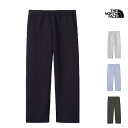 セール SALE ザ・ノース・フェイス THE NORTH FACE テック エアー スウェット ワイド パンツ TECH AIR SWEAT WIDE PAN...