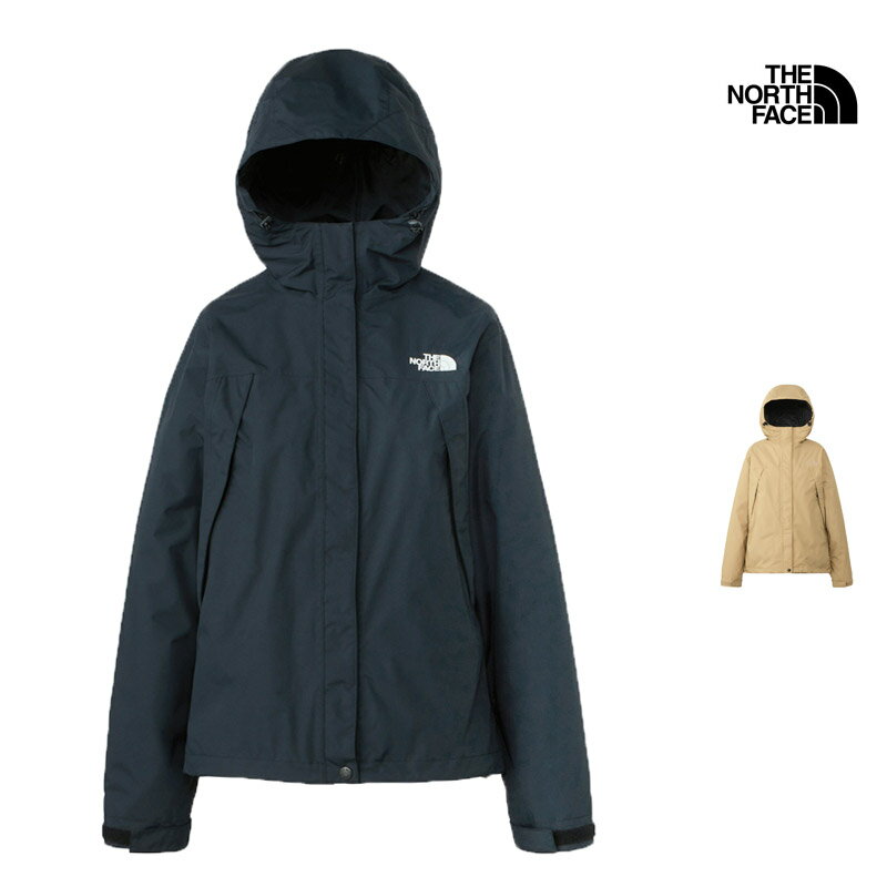 楽天市場】scoop jacket npw62233 kの通販 楽天市場】scoop jacket npw62233 kの通販