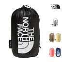 セール SALE ザ・ノース・フェイス THE NORTH FACE パーテックス スタッフ バッグ 5L PERTEX STUFF BAG 5L スタッフバッ...