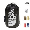 セール SALE ザ・ノース・フェイス THE NORTH FACE パーテックス スタッフ バッグ 2L PERTEX STUFF BAG 2L スタッフバッ...