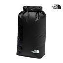 セール SALE ザ・ノース・フェイス THE NORTH FACE スーパーライト ドライ バッグ 8L SUPERLIGHT DRY BAG 8L バッグ ...