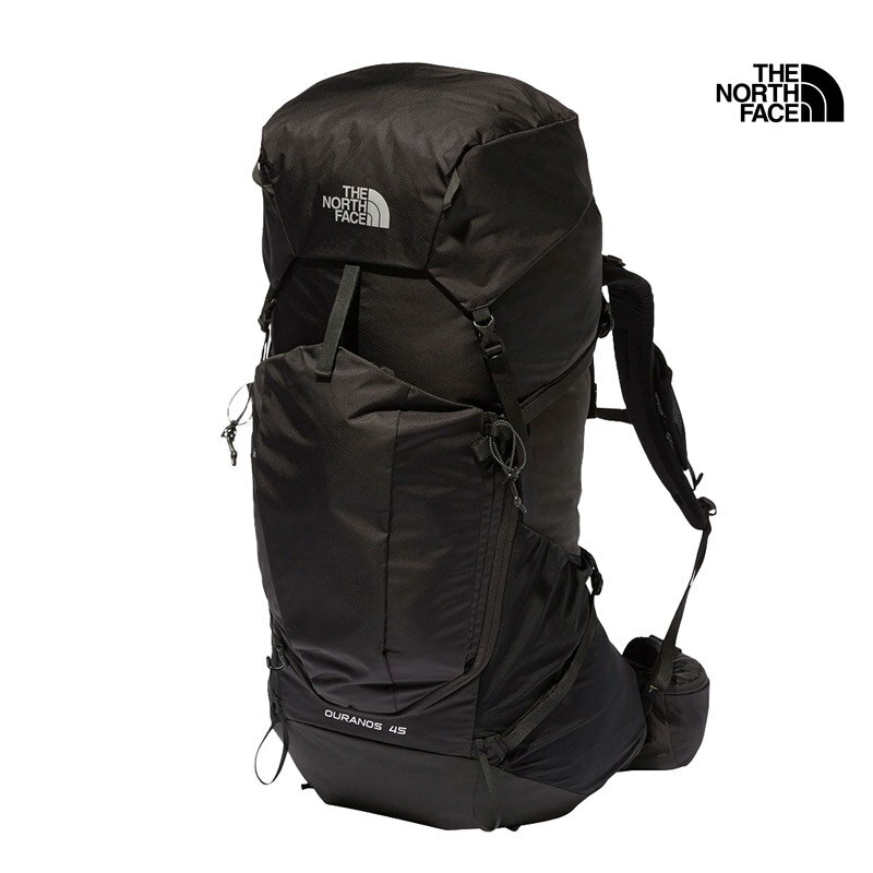 楽天市場】バックパック 45l(ブランドザ・ノース・フェイス 楽天市場】バックパック 45l(ブランドザ・ノース・フェイス