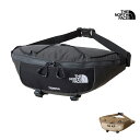 セール SALE ザ・ノース・フェイス THE NORTH FACE テラ ランバー 3L TERRA LUMBAR 3L バッグ ウエストポーチ NM6240...