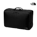 2025 春夏 新作 ザ・ノース・フェイス THE NORTH FACE シャトル ダッフル SHUTTLE DUFFEL リュック ダッフル NM82332 メンズ レディース(4)