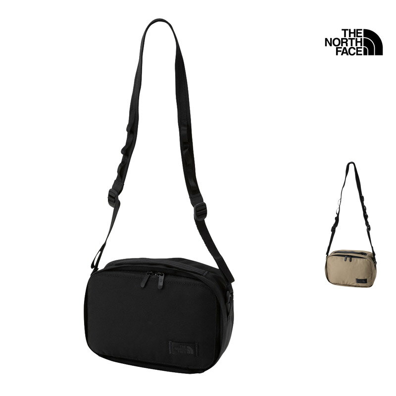セール SALE ザ・ノース・フェイス THE NORTH FACE メトロスケープ ショルダー METROSCAPE SHOULDER ショルダー バッグ NM82412 メンズ レディース