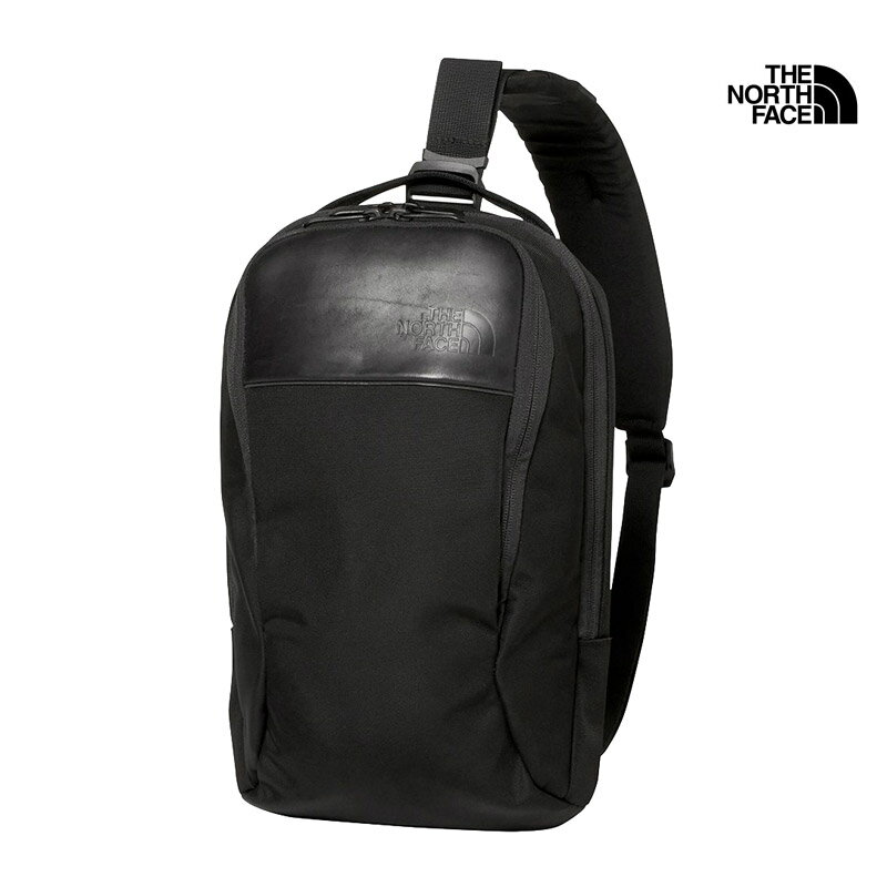 25ss-tnf-bg-102.jpg 25ss-tnf-bg-102.jpg