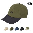 セール SALE ザ・ノース・フェイス THE NORTH FACE ヴィンテージ ゴアテックス キャップ VT GORE-TEX CAP 帽子 キャップ NN02306 メンズ レディース(4)