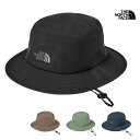 セール SALE ザ・ノース・フェイス THE NORTH FACE ゴアテックス ライト ハット GOER-TEX LIGHT HAT 帽子 ハット NN02...