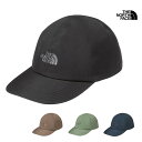 セール SALE ザ・ノース・フェイス THE NORTH FACE ゴアテックス ライト キャップ GORE-TEX LIGHT CAP 帽子 キャップ NN...
