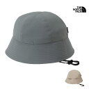 セール SALE ザ・ノース・フェイス THE NORTH FACE ハイカーズ ハット HIKERS HAT 帽子 ハット NN02507 メンズ レディース