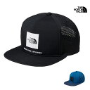 【お盆も毎日発送】 セール SALE ザ・ノース・フェイス THE NORTH FACE テック ロゴ キャップ TECH LOGO CAP 帽子 キャップ N...