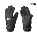セール SALE ザ・ノース・フェイス THE NORTH FACE L1プラス ガイド シェル グローブ L1+ GUIDE SHELL GLOVE グローブ...
