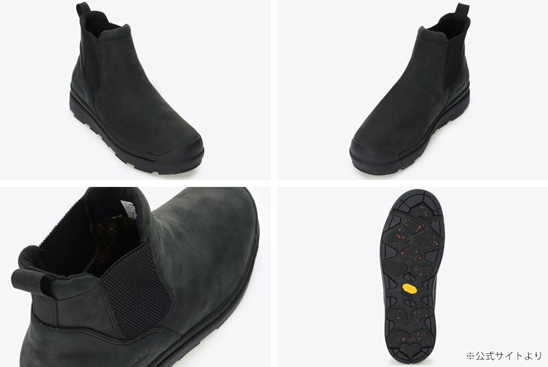 【P5倍 27日 1:59まで】 25-26 秋冬 新作 コロンビア COLUMBIA サップランド IV ラックス サイドゴア ウォータープルーフ オムニヒートインフィニティ SUPLAND IV LUX SIDE-GORE WP OHI ブーツ 靴 YU9594 メンズ レディース