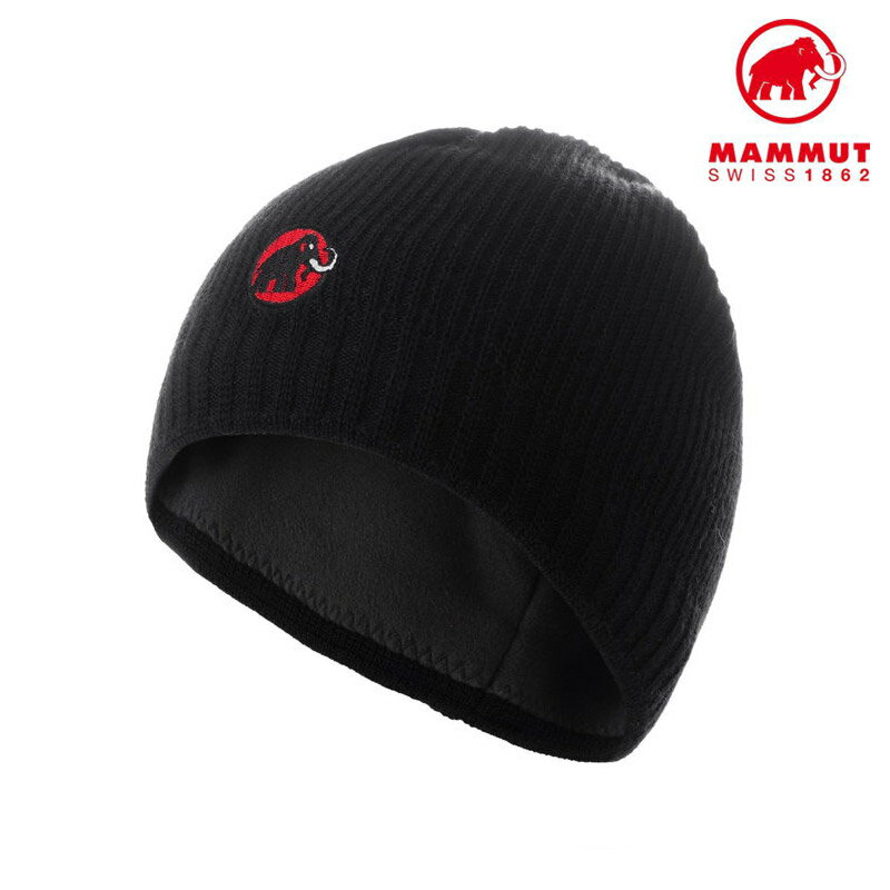 【P5倍 12月4日 19:59まで】 25-26 秋冬 新作 マムート MAMMUT サブライム ビーニー SUBLIME BEANIE 帽子 ビーニー 1191-01542 メンズ レディース