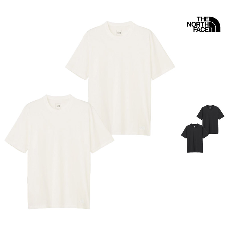 North feel㤨֡P5 27 1:59ޤǡ 25-26   Ρե THE NORTH FACE 硼ȥ꡼ եåɥ饤 ѥå ƥ S/S FD PACK TEE T ȥåץ 2 NT32542 󥺡פβǤʤ7,920ߤˤʤޤ