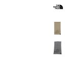 25-26 秋冬 新作 ザ・ノース・フェイス THE NORTH FACE ジプシー カバー イット サーマル DIPSEA COVER-IT THERMAL ...