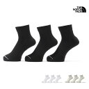 25-26 秋冬 新作 ザ・ノース・フェイス THE NORTH FACE ランニング アンイーブン ドライ 3P アンクル RUNNING UNEVEN DR...