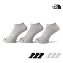 25-26 秋冬 新作 ザ・ノース・フェイス THE NORTH FACE ランニング アンイーブン ドライ 3P ショート RUNNING UNEVEN DR...