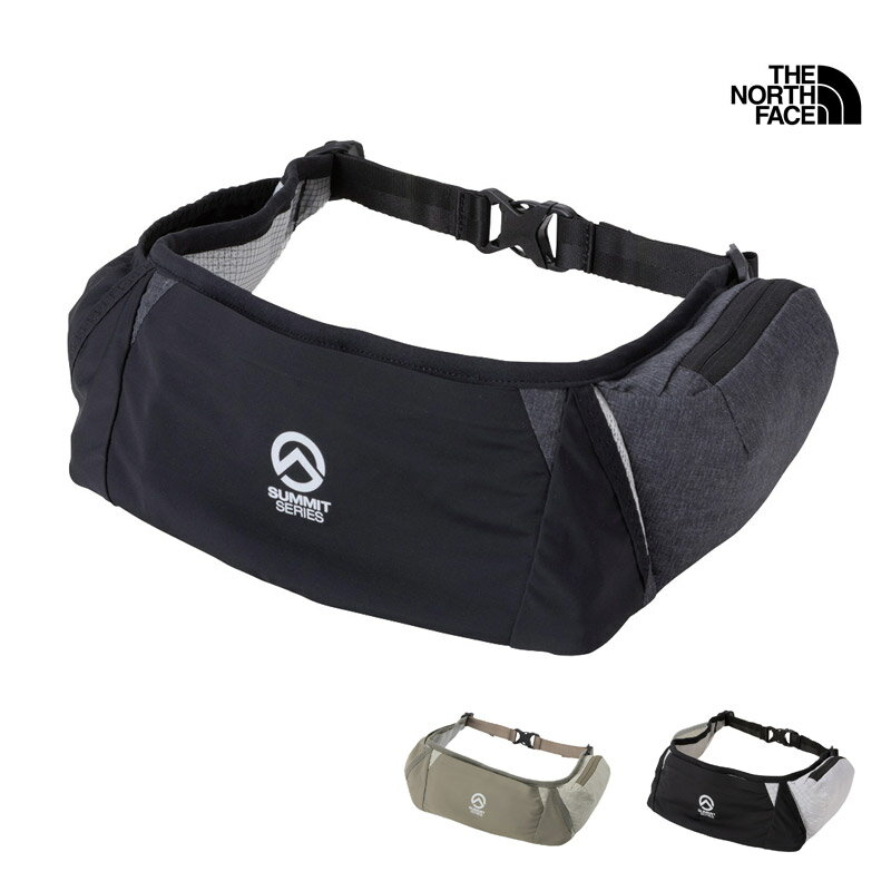 【P5倍 12月4日 19:59まで】 25-26 秋冬 新作 ザ・ノース・フェイス THE NORTH FACE ティーアール ベル..