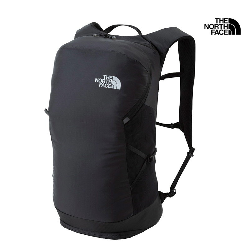 25-26 秋冬 新作 ザ・ノース・フェイス THE NORTH FACE ワン マイル 22 ONE MILE 22 リュック バックパック NM62460 メンズ レディース