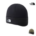 25-26 秋冬 新作 ザ・ノース・フェイス THE NORTH FACE サーマル バーサ グリッド ビーニー THERMAL VERSA GRID BEANIE 帽子 ビーニー NN42470 メンズ レディース