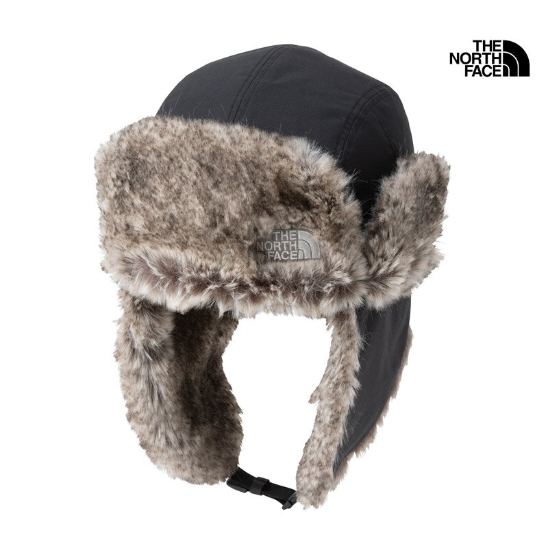 【P5倍 4日 20：00〜】 25-26 秋冬 新作 ザ・ノース・フェイス THE NORTH FACE インサレーション ボンバー キャップ INSULATION BOMBER CAP 帽子 キャップ NN42536 メンズ レディース