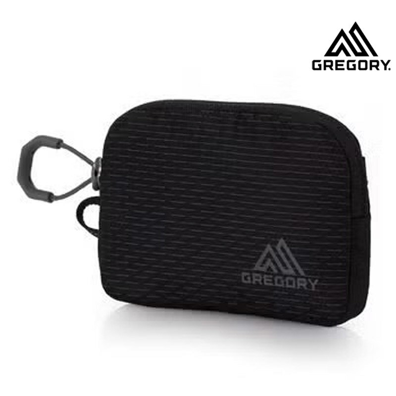 セール SALE グレゴリー GREGORY 154077 ナノ コイン ワレット Nano Coin Wallet メ…