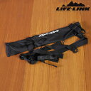 【P2倍】 ライフリンク LIFE-LINK スリングブレイド SLINGBLADE スリングブレイド