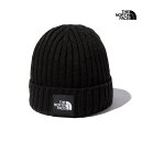 ノースフェイス THE NORTH FACE キッズ カプッチョ リッド KIDS CAPPUCHO LID 帽子 ニット帽 NNJ41710 キッズ