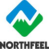 North feel