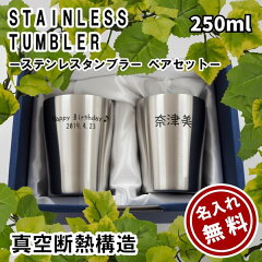 https://thumbnail.image.rakuten.co.jp/@0_mall/northmart/cabinet/05302042/05302047/06366061/northmart_nm007-s.jpg