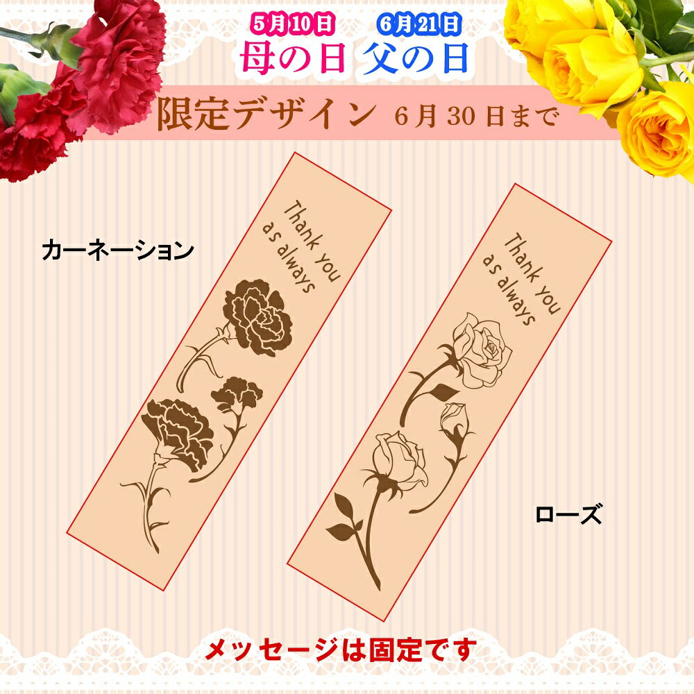 名入れ 夫婦箸 プレゼント お箸 おしゃれ 銀桜花 名前入り 若狭塗 母の日 父の日 ペアセット 結婚祝い 古希 米寿 傘寿 長寿 還暦 食洗機対応 かわいい